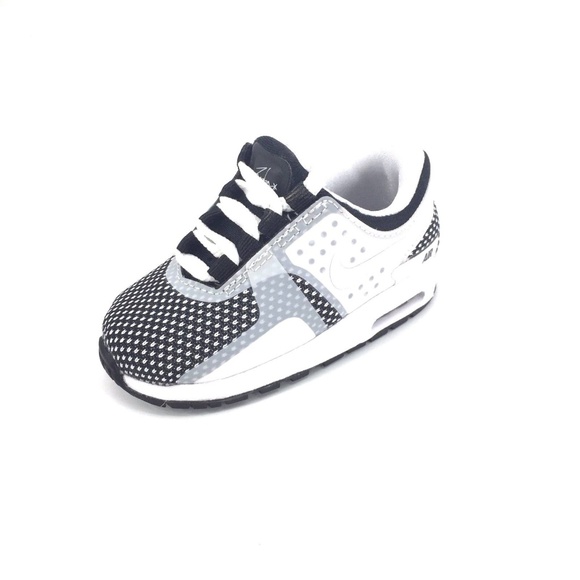 air max zero toddler